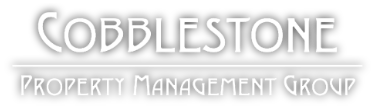 Cobblestone Property Management Group